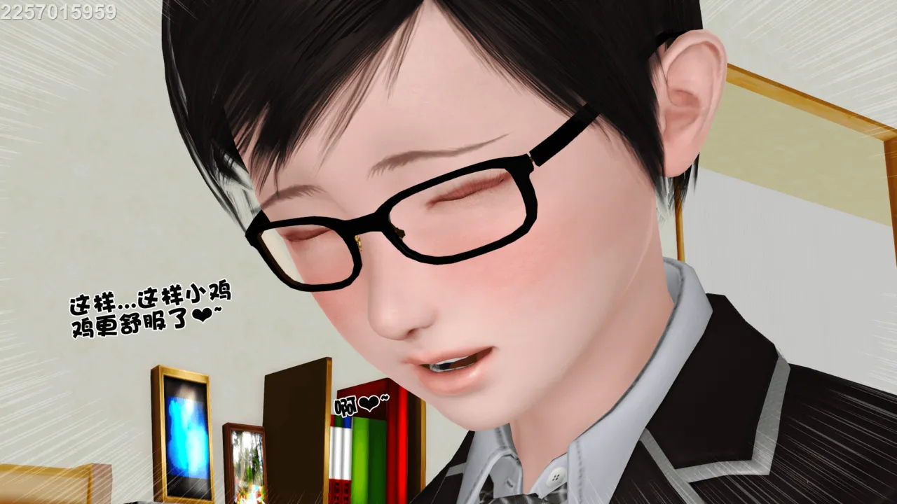 第528页