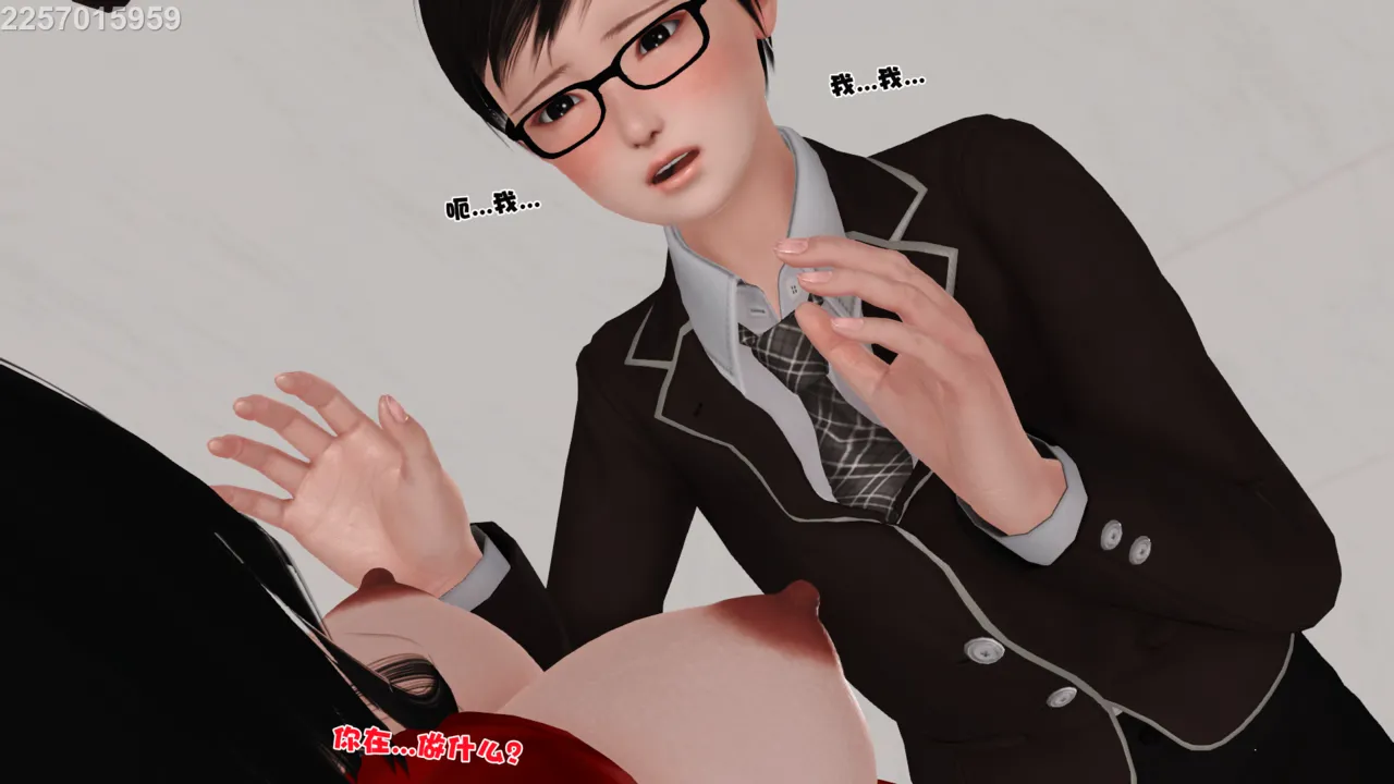 第665页