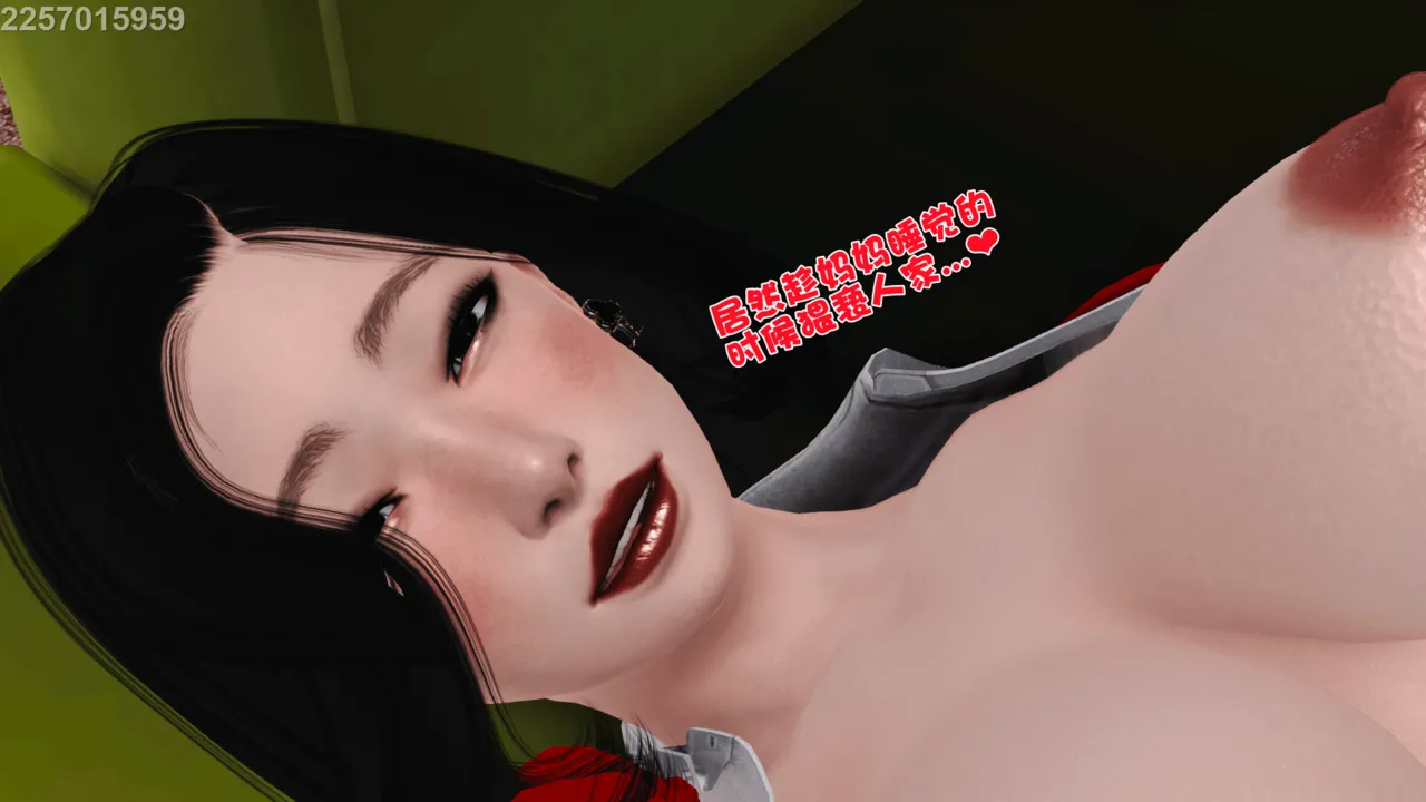 第667页