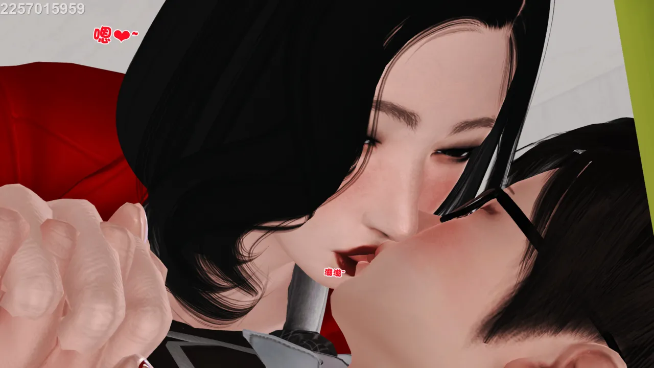 第678页