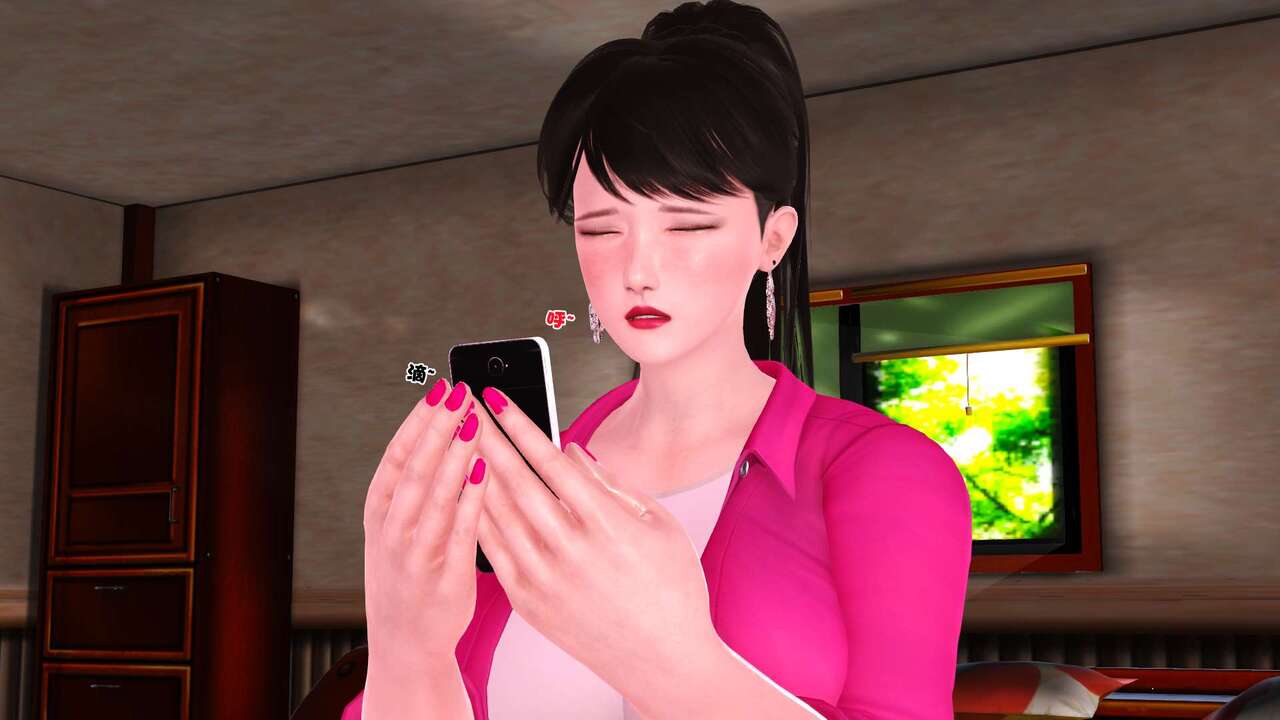 第68页