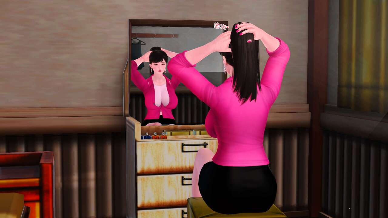 第70页