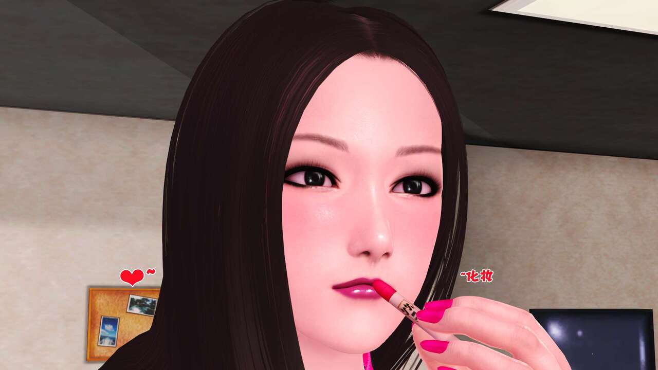 第73页