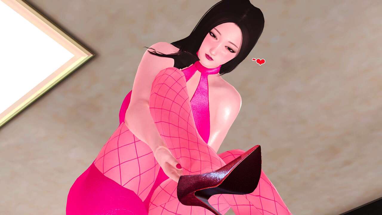 第76页