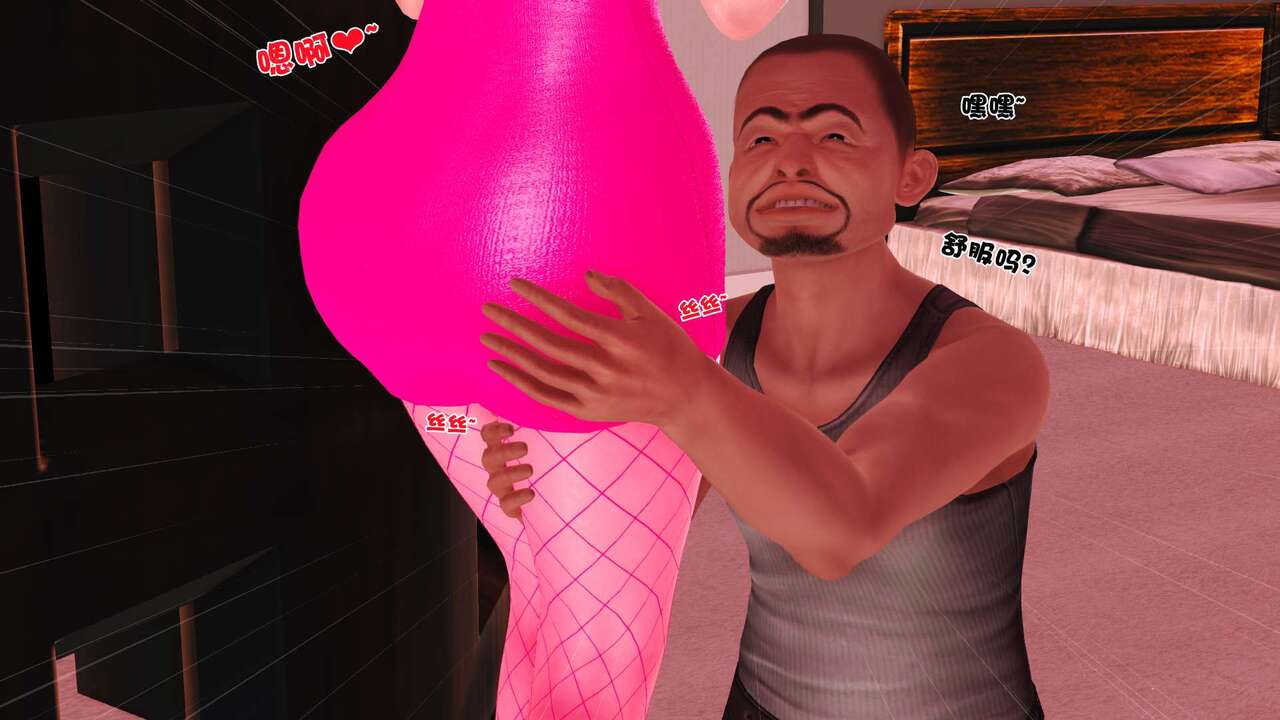 第92页