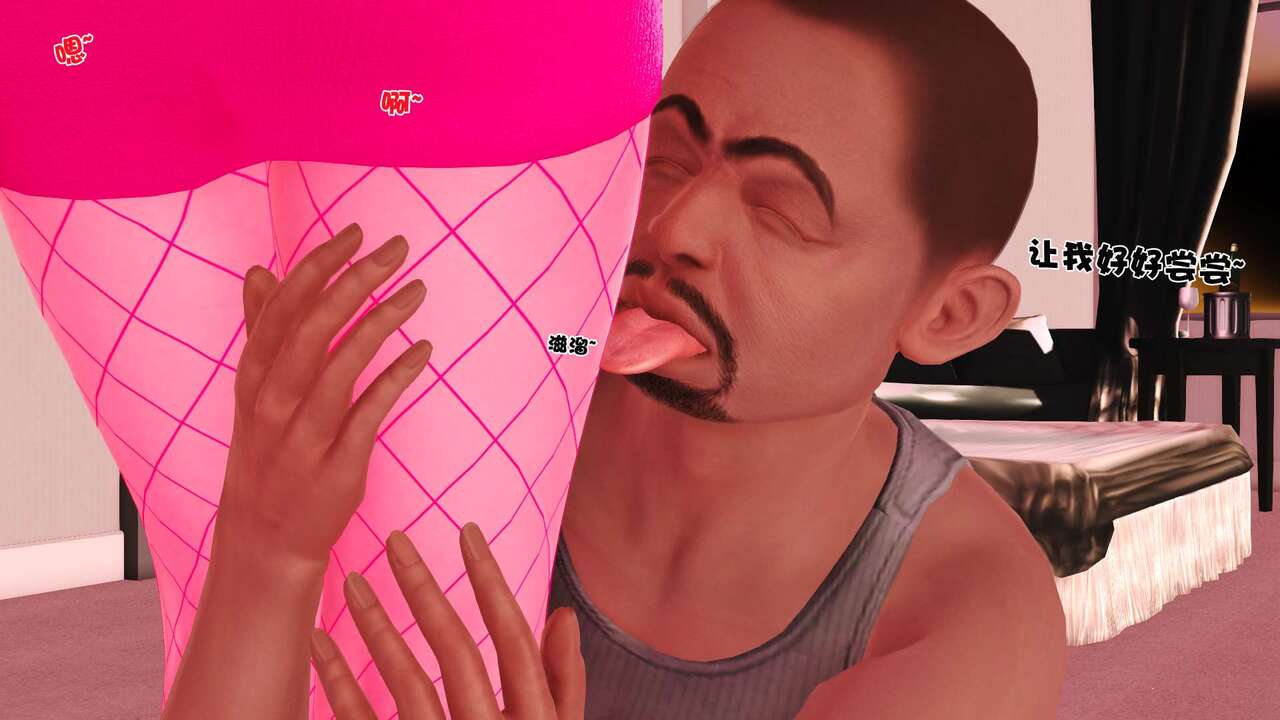 第95页