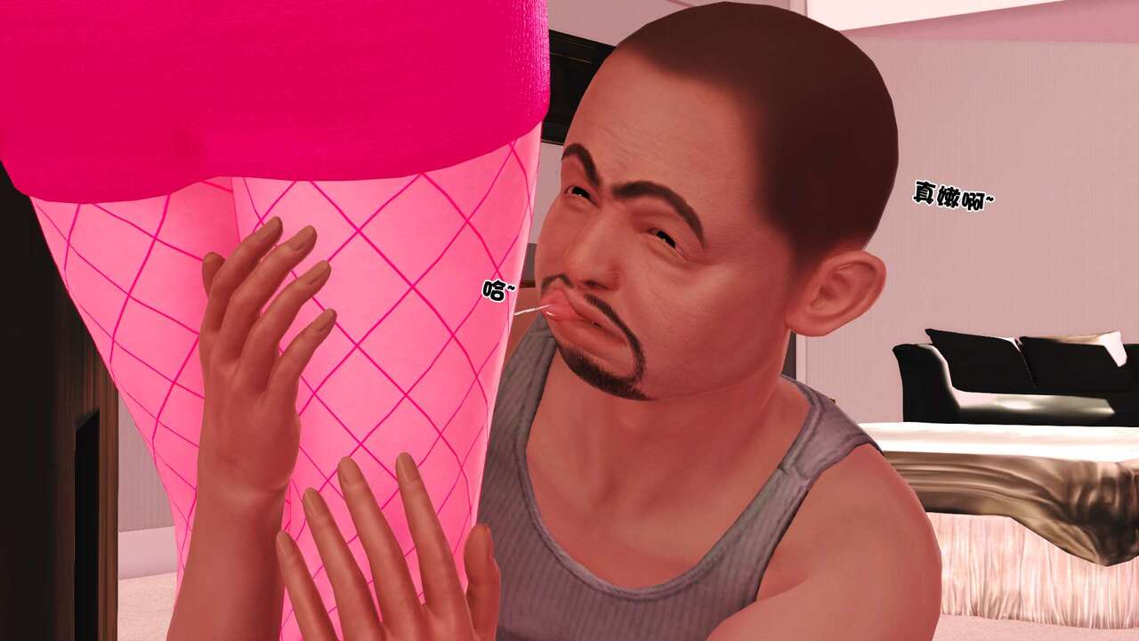 第97页