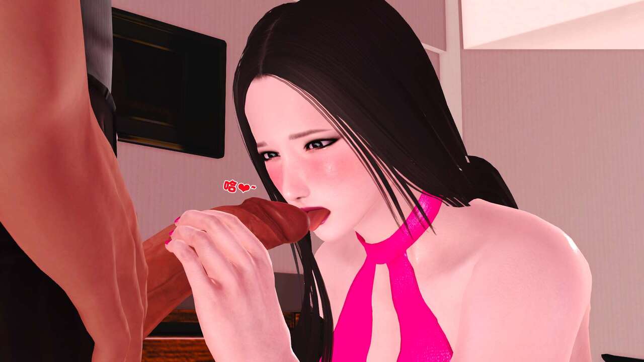 第106页