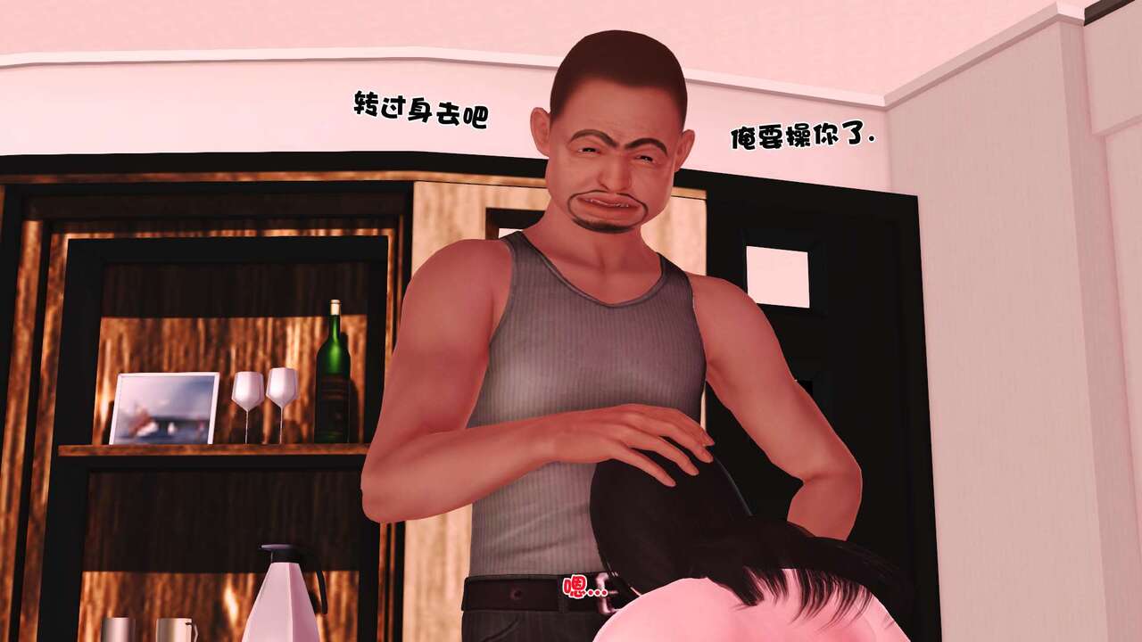 第115页