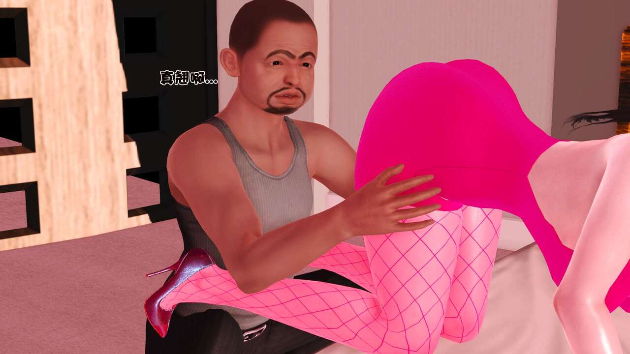 第117页