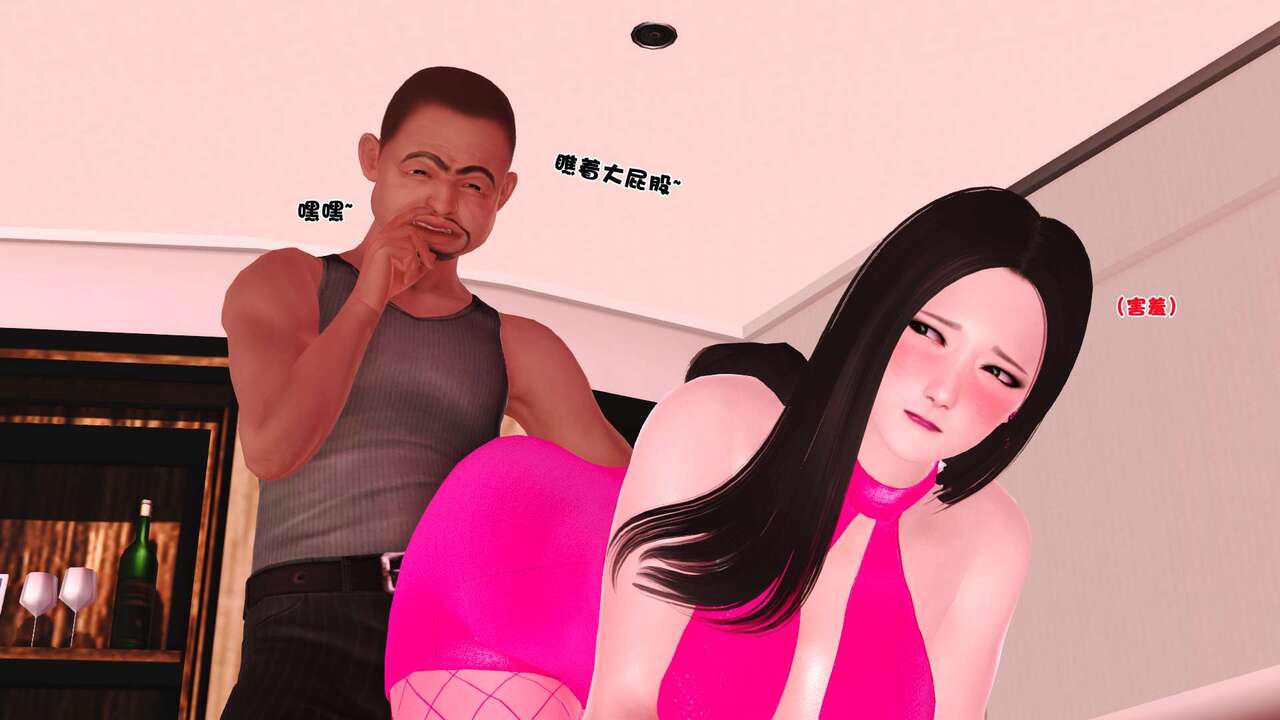 第116页
