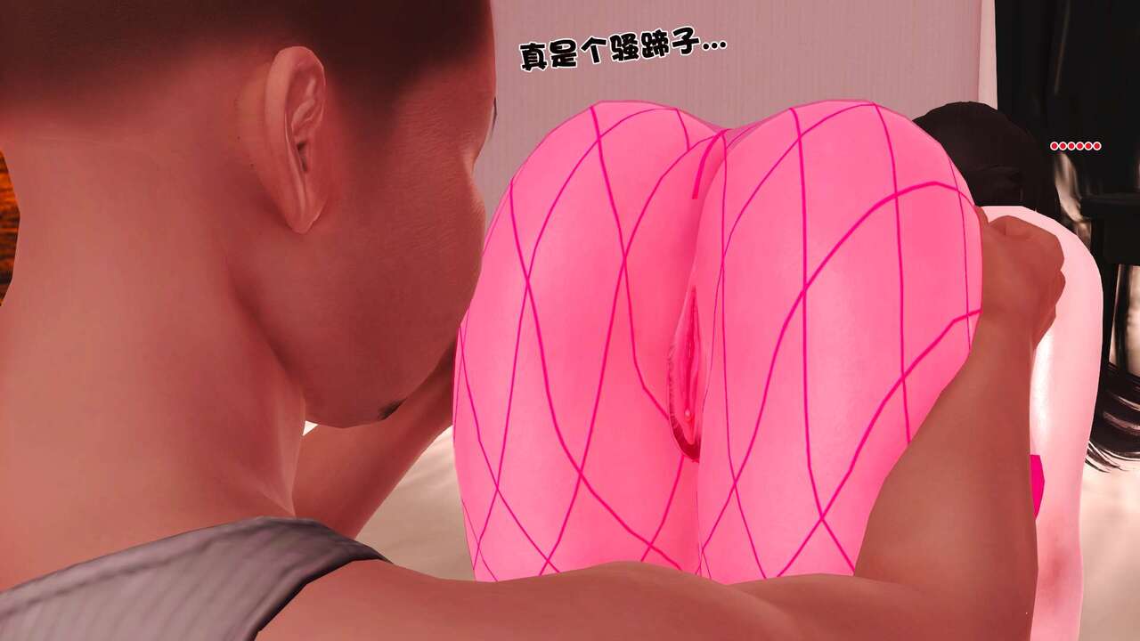 第119页