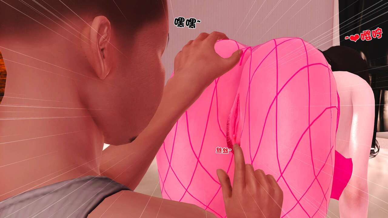 第121页