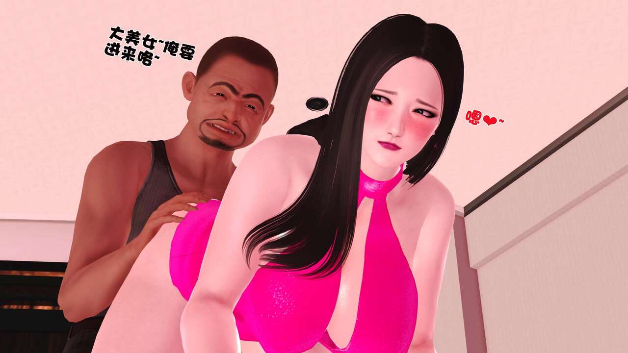 第128页