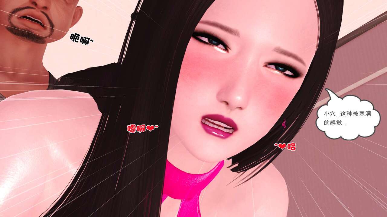 第132页