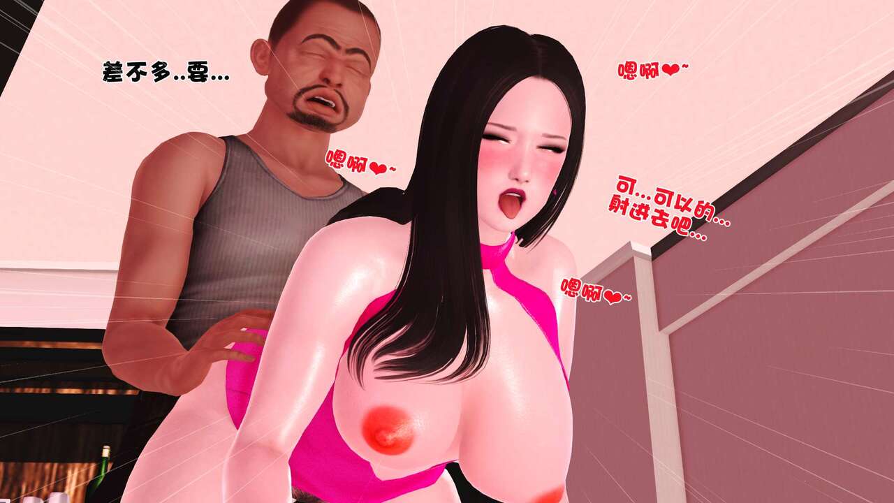 第145页