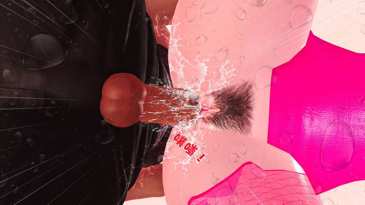 第147页