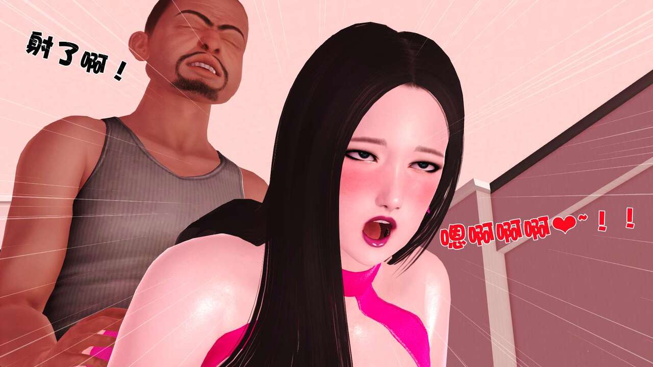 第146页