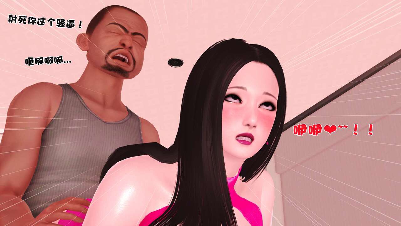 第148页