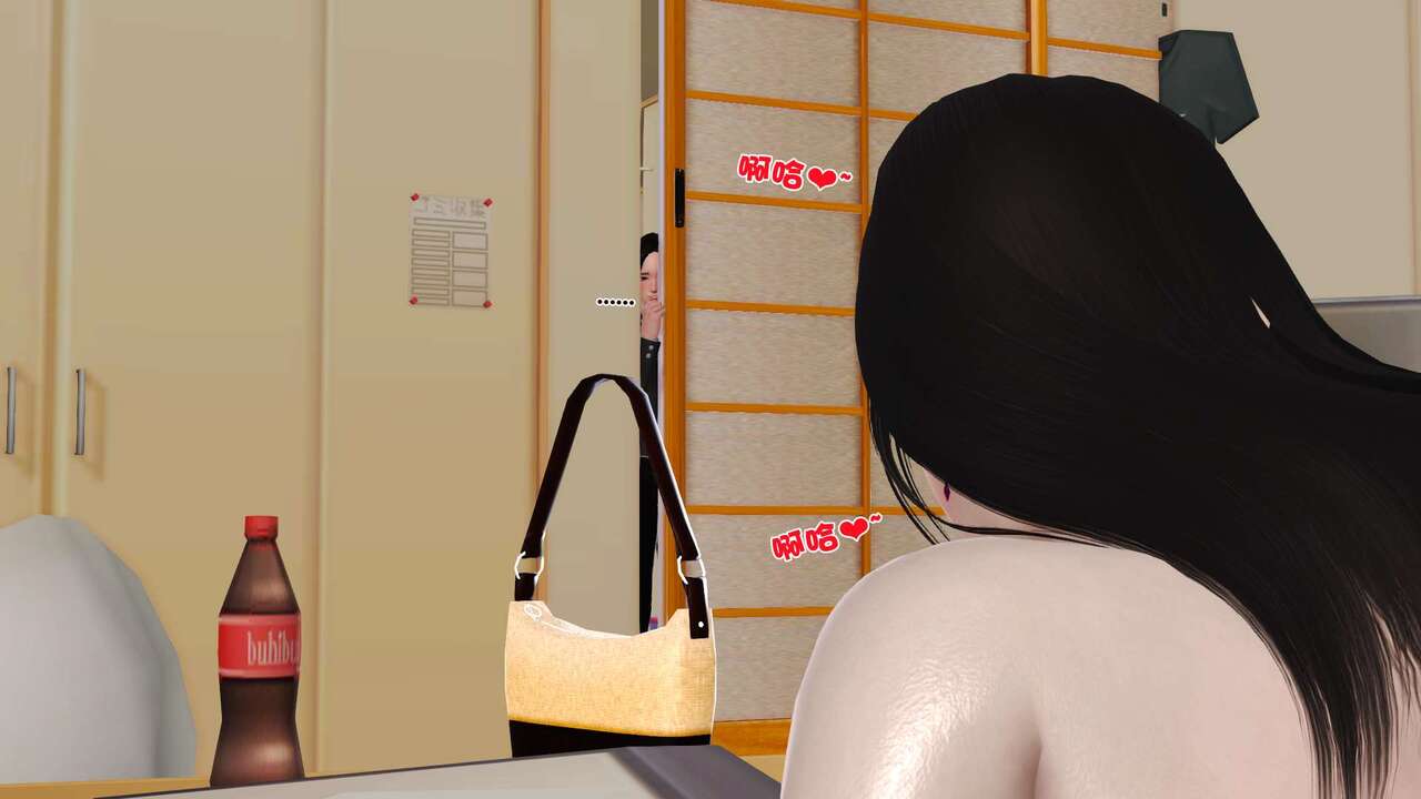 第94页