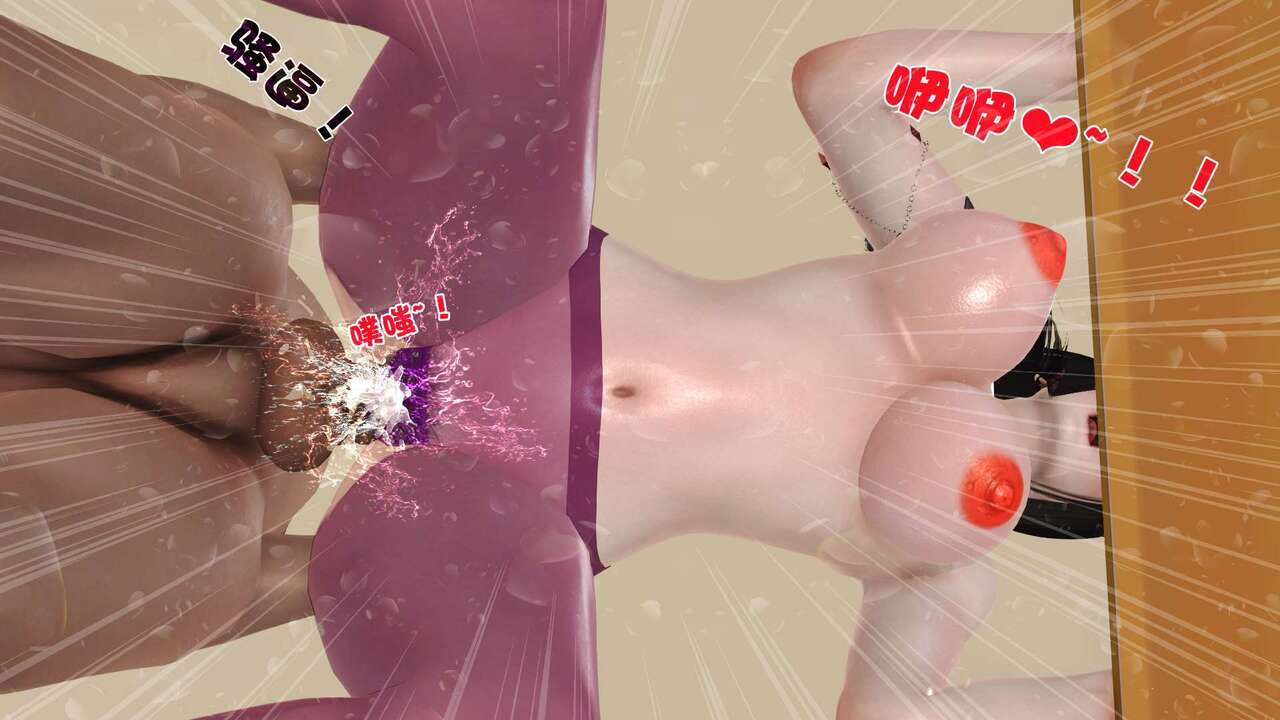 第121页