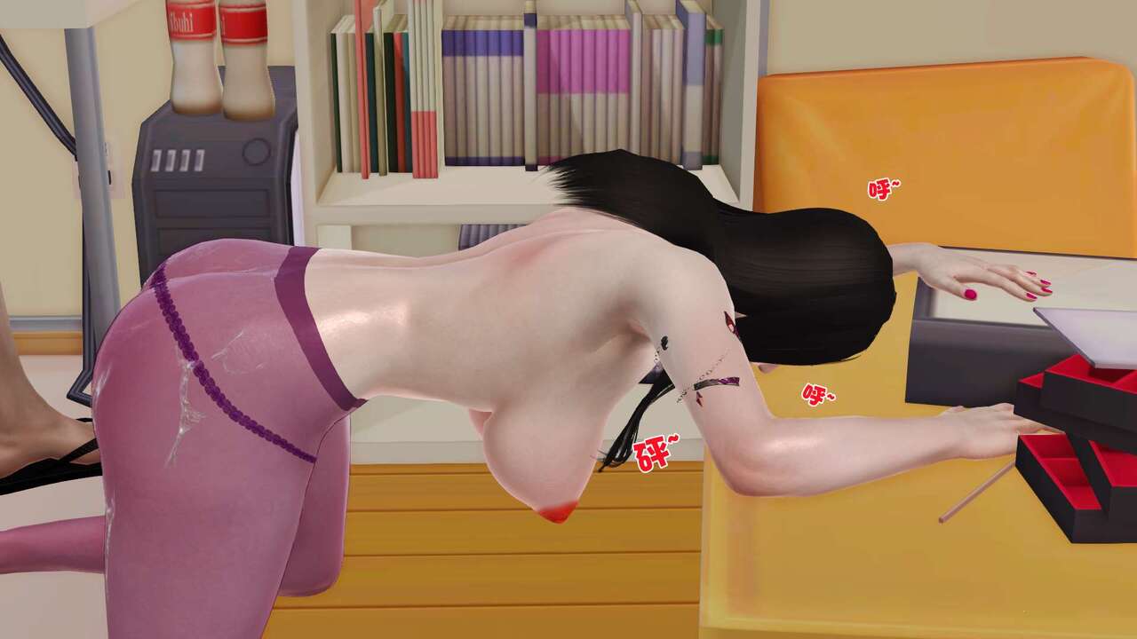 第124页