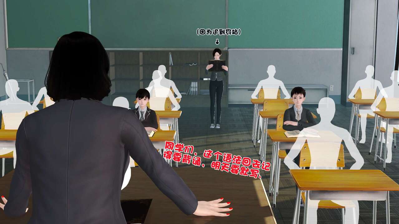 第129页
