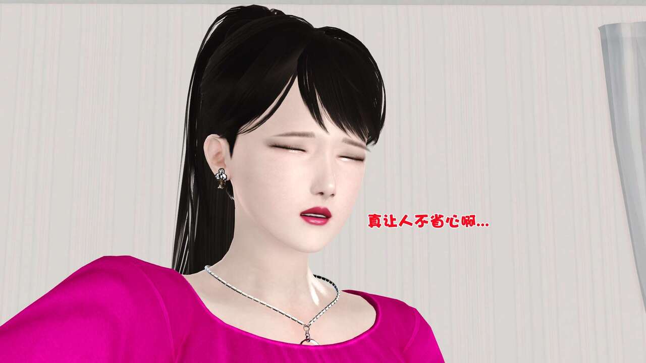 第150页