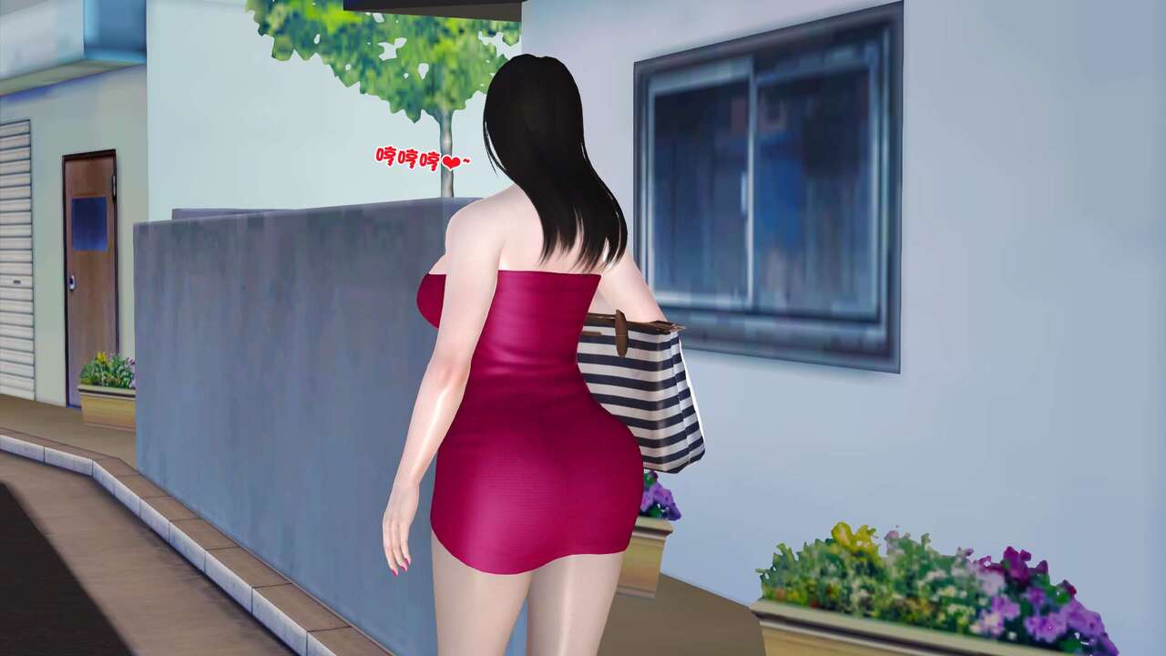 第42页