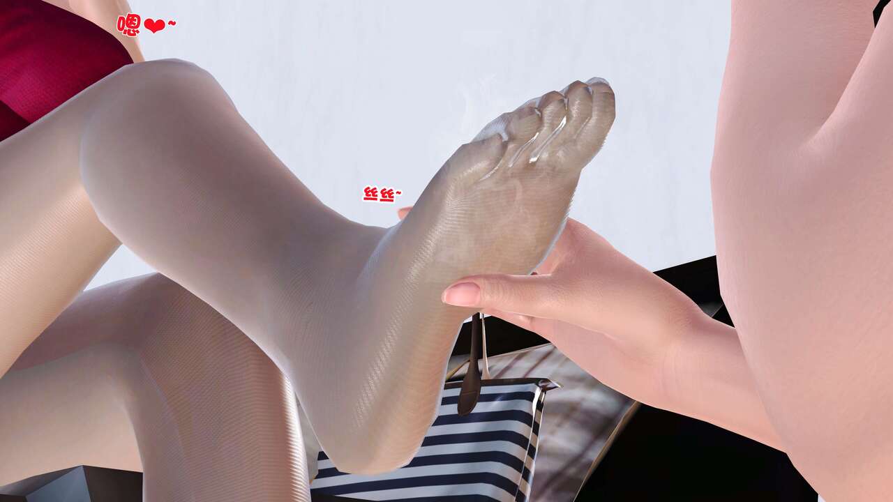 第84页