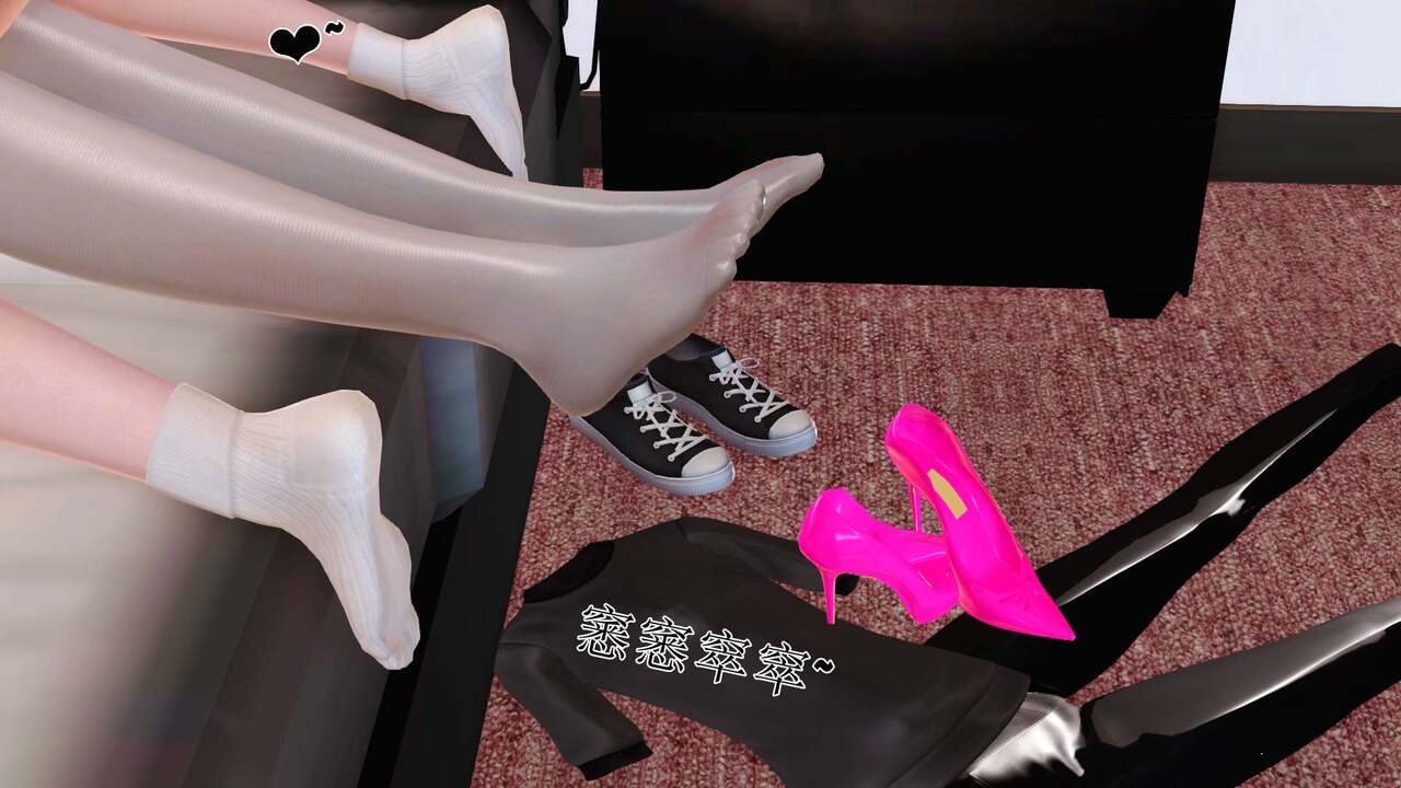 第121页