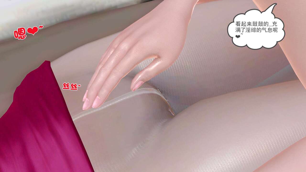 第125页