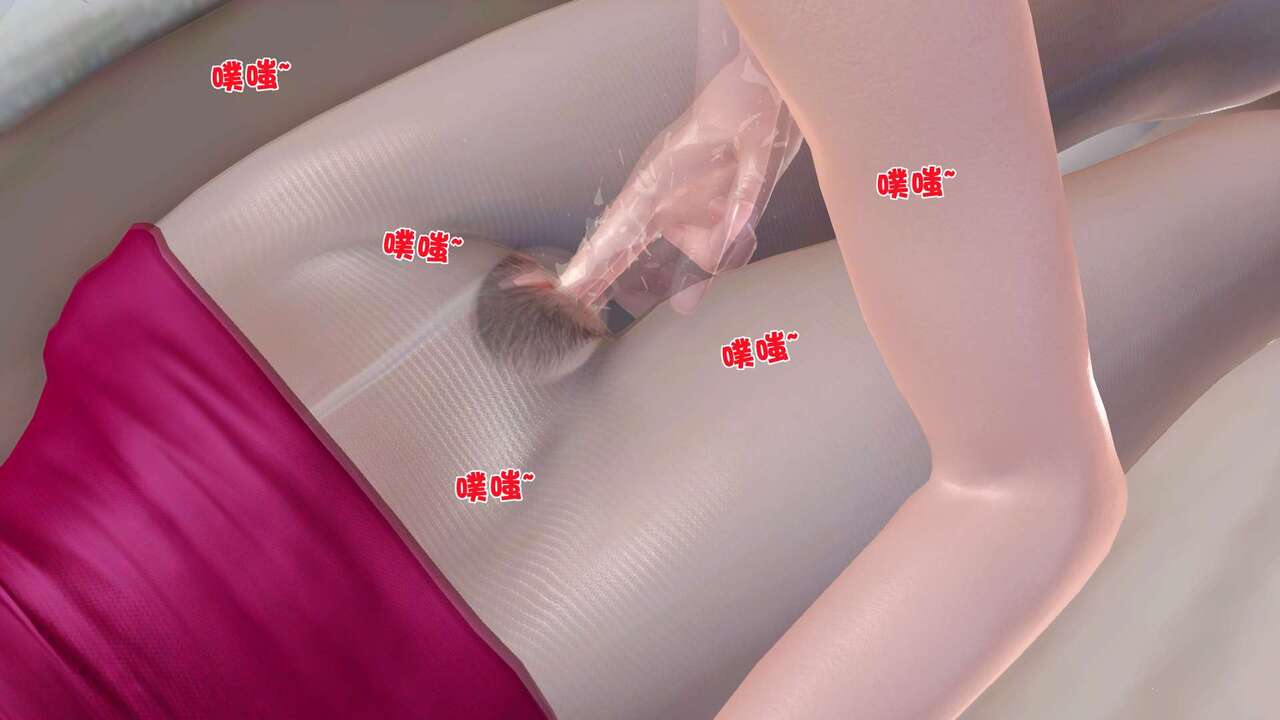 第137页