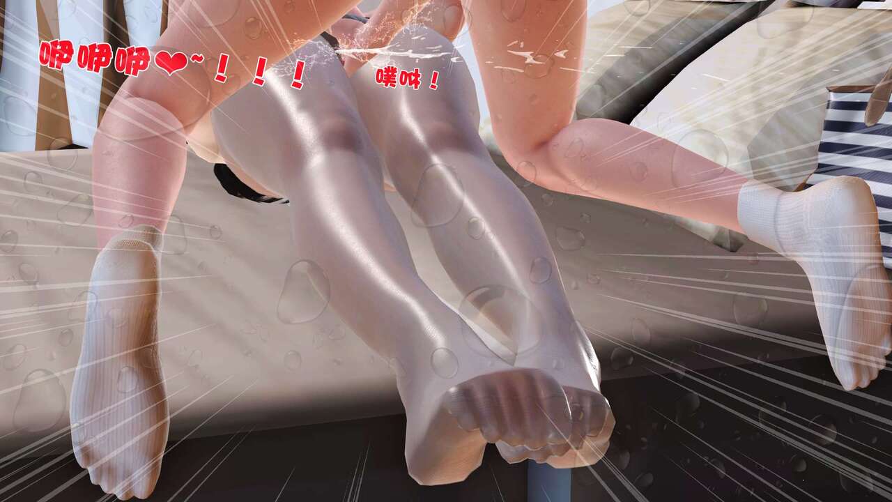 第144页