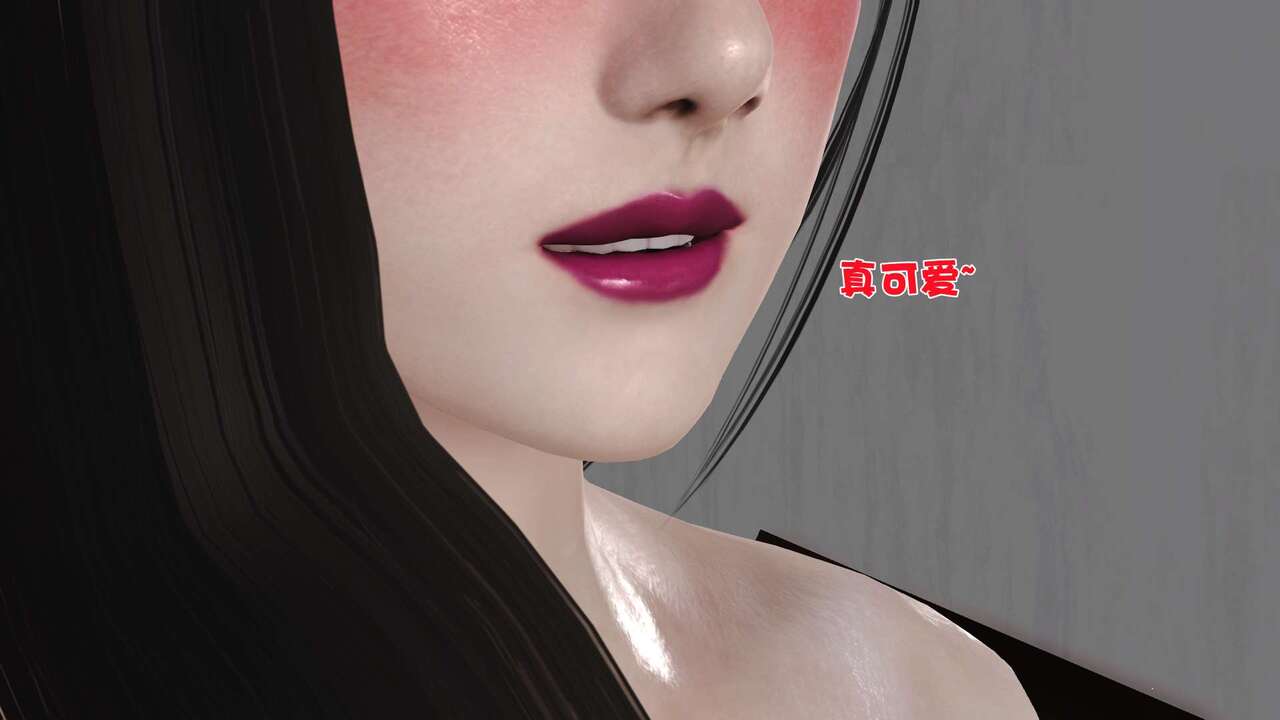 第127页