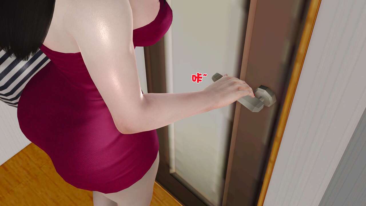 第130页