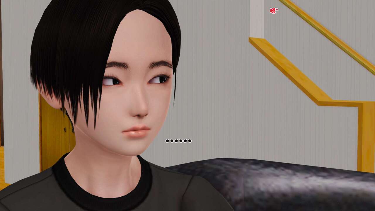 第143页