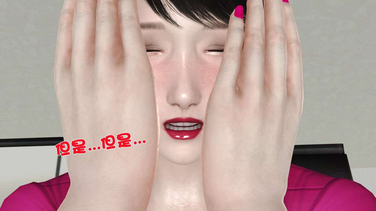 第64页