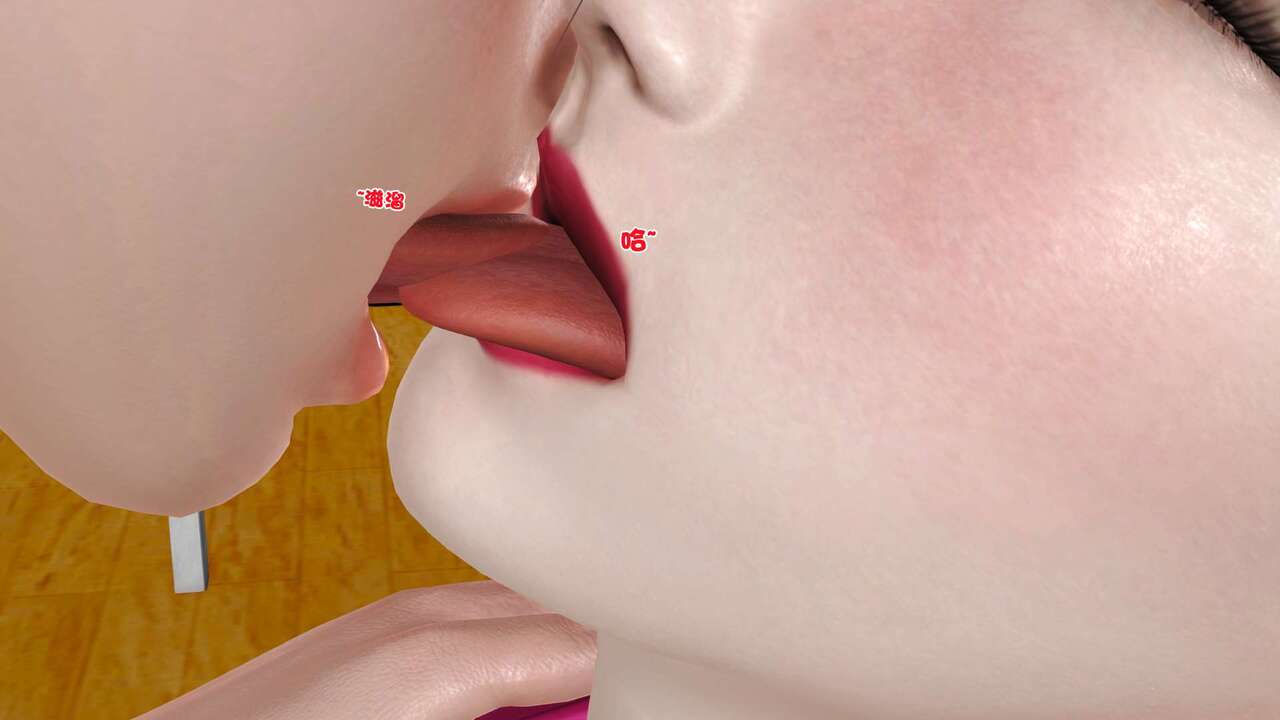 第130页