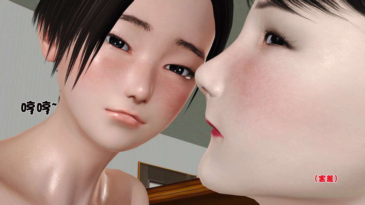 第140页