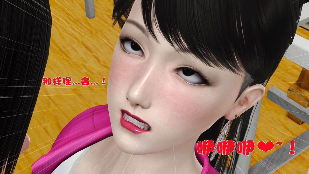 第162页