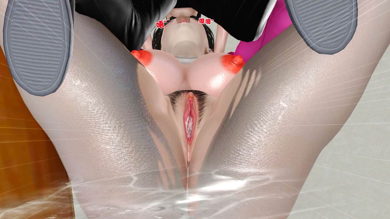 第74页