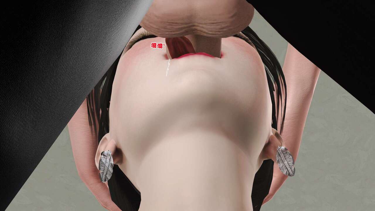 第76页