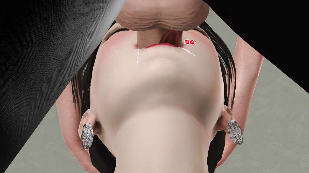 第77页