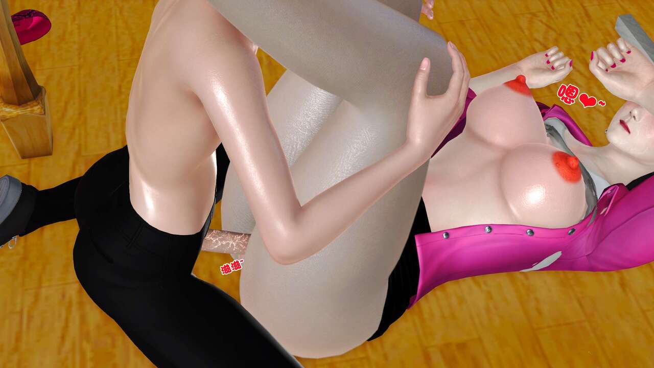第133页