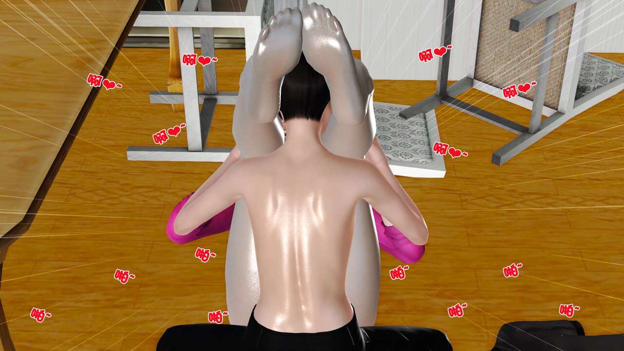 第142页