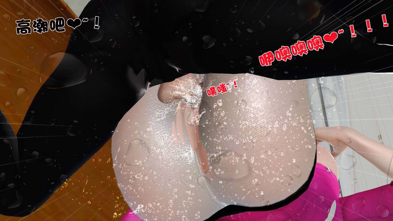 第150页