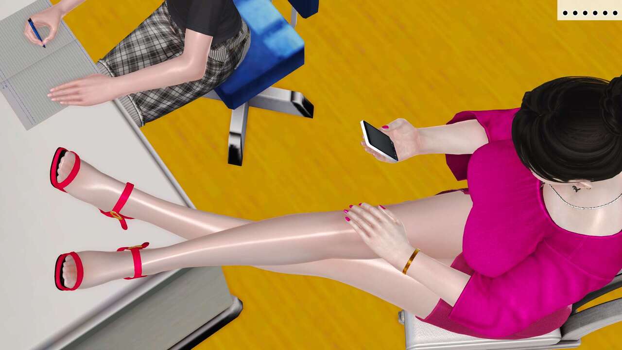 第44页