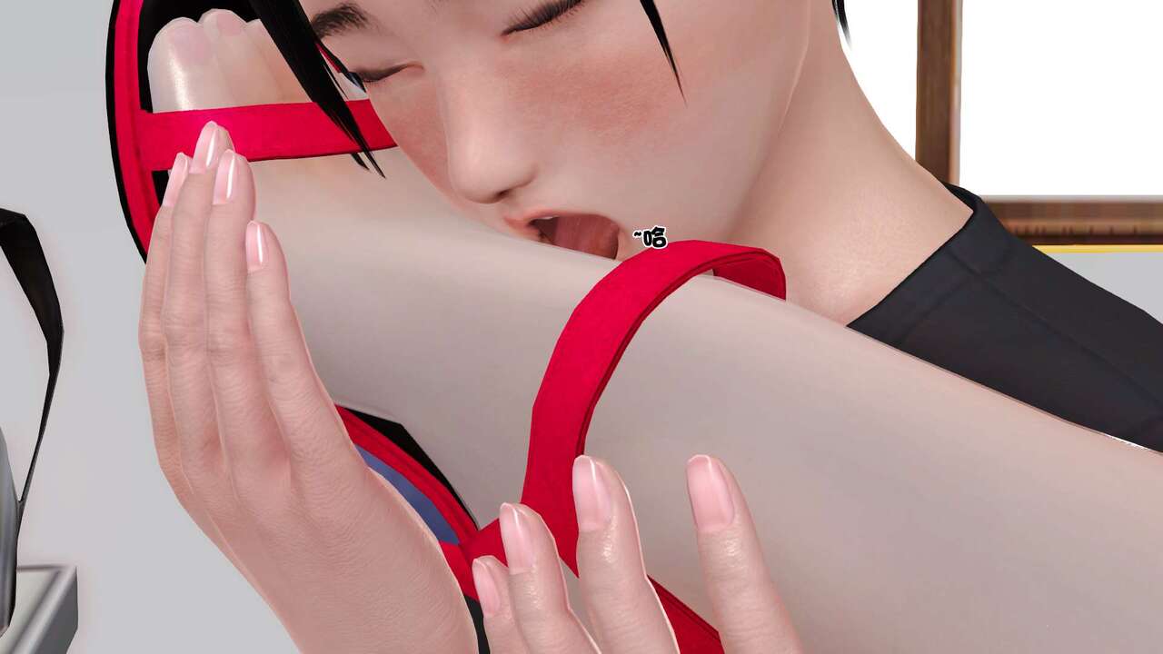 第60页