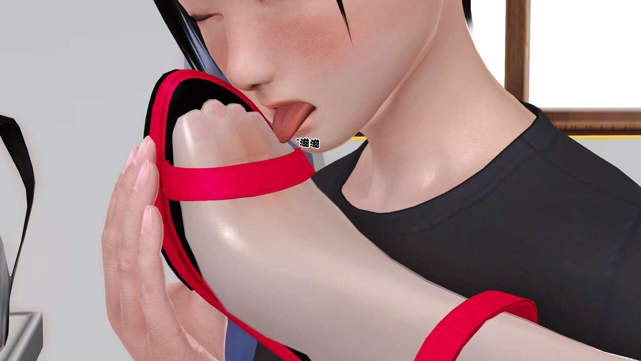 第63页